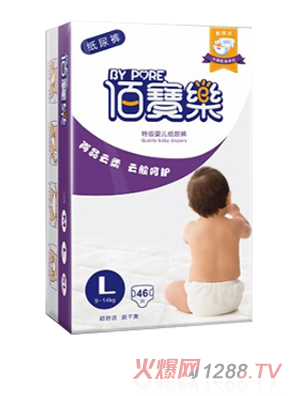 �ی�������ѝL�a46Ƭ