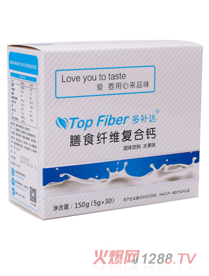 ���a�_��ʳ�w�S�ͺ��}