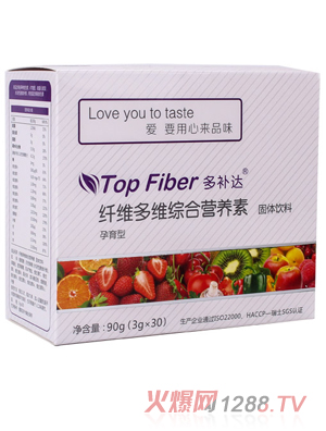 ���a�_�w�S��S�C�ϠI�B(y��ng)���ЋD��