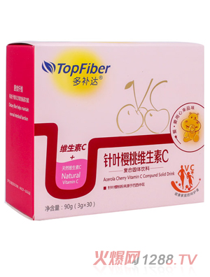 ���a�_-��~���ҾS����C