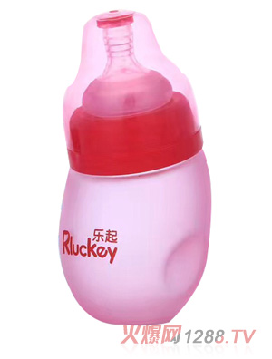 ������������ȵ���ƿ