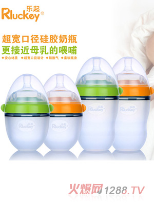 ���𳬌��ڏ����z��ƿ