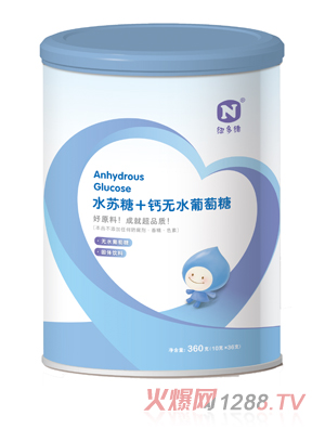 �~��Sˮ�K��+�}�o(w��)ˮ������