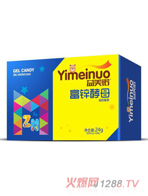 �����Z���\��ĸ���z�ǹ�