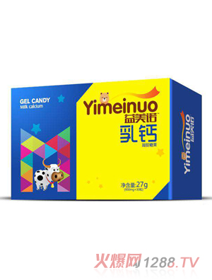 �����Z���}���z�ǹ�