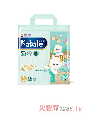 ��ؐ������ѝL̖(h��o)