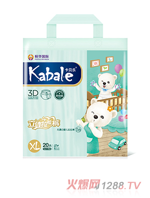 ��ؐ������ѝXL̖(h��o)