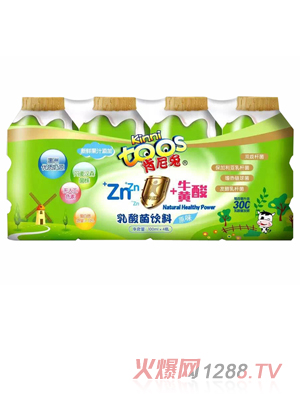 �����ü��\�䷽+��������������ԭζ