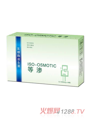 �ȝB����ø������