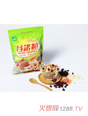 ���C(j��)���Z�����ˮ����Ƭ