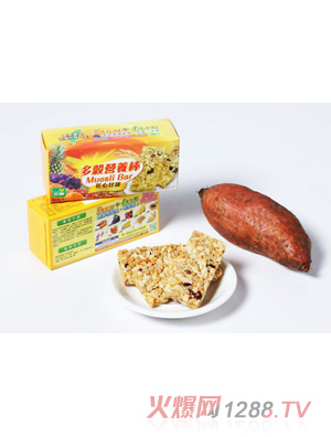 ���C(j��)���Z���t���I(y��ng)�B(y��ng)��