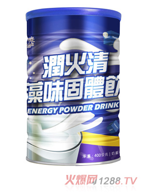 ���䝙����-�{(l��n)��ζ���w���