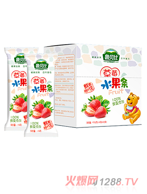 ��ؐ�Ȳ�ݮˮ���l