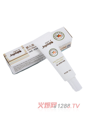 ������냺�Թ��o(h��)����M��