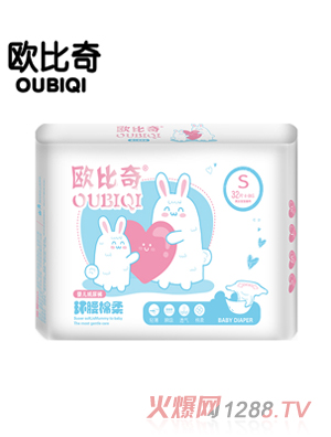 �W����h(hu��n)���d��냺����ѝS�a���{(l��n)ɫ��