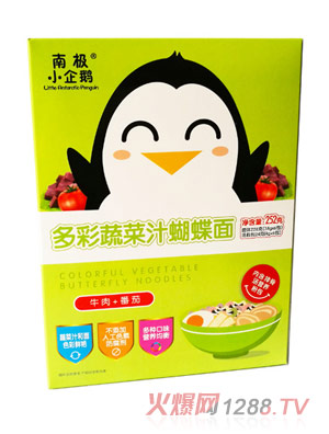 �ϘOС���Z��ʹ���֭�����棨ţ��+���ѣ�