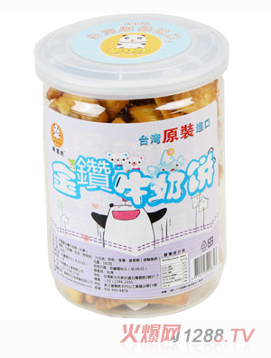 �»ۚW���@ţ���500g