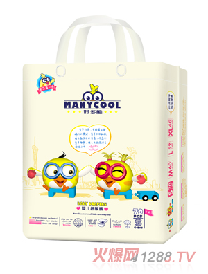 �ö��냺����ѝS�a70Ƭ