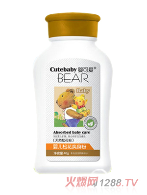 ��ɐ�(��i)�냺�ɻ�ˬ����50g