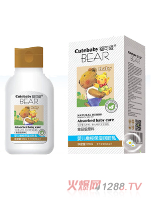 ��ɐۋ냺�ϙ챣��(r��n)�w��