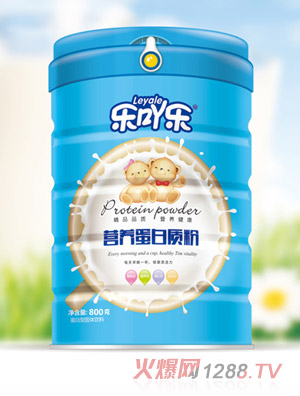 ��߹���I(y��ng)�B(y��ng)�����|(zh��)�۹��b