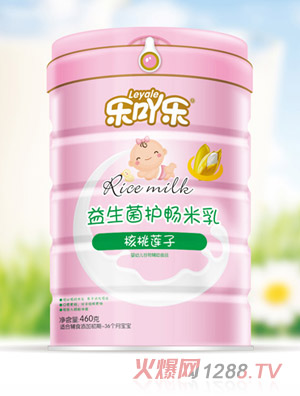 ��߹���������o(h��)���������ɏ�ӹ��b