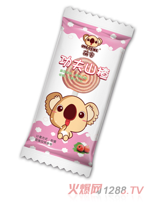 �ȿ͹���ɽ髆΂�(g��)