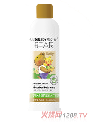 ��ɐۋ냺���y���ݱ�ˮ��ԡҺ250ml