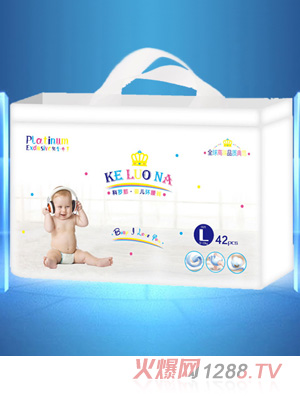 ���_�ǋ냺����ѝ