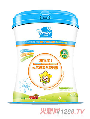 С����ˮ�K�Ǐ�(f��)�ϠI(y��ng)�B(y��ng)��