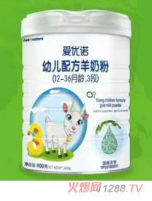 ��(��i)��(y��u)�Z�׃��䷽���̷ۣ�12-36���g��3�Σ�