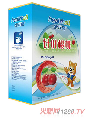 ȫԪ����~���ҹ��w���