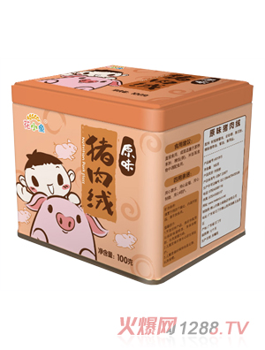 ��С�~(y��)�i��qԭζ�����b