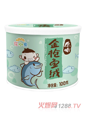 ��С�~(y��)���~(y��)�qԭζ�A���b