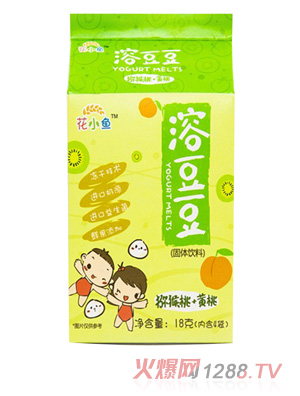 ��С�~�ܶ������J����+�S�ң�18g