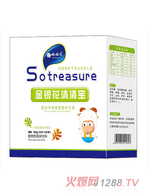 �����۽��y�����匚 ���b