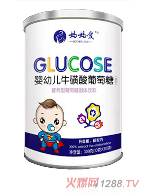 �����ۋ��׃������������� Ͱ�b