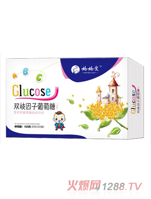 �������p����������� ���b