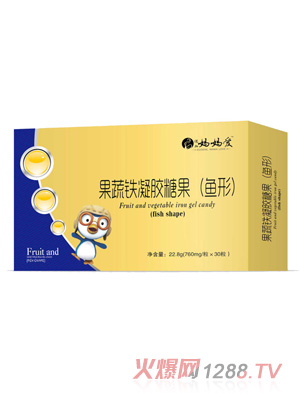 �����۹����F���z�ǹ����~�Σ� ���b