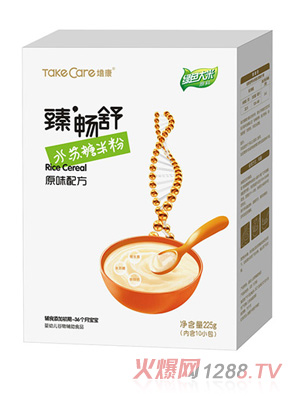 �࿵�镳�桤ˮ�K���׷�-ԭζ�䷽���b