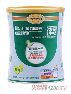 �f�������׃������}�I(y��ng)�B(y��ng)��