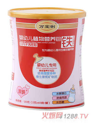 �f�������׃������F�I(y��ng)�B(y��ng)��