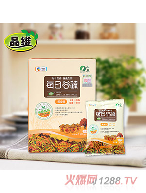 Ʒ�Sÿ�չ��ߺ��b��150�ˣ��S���գ�