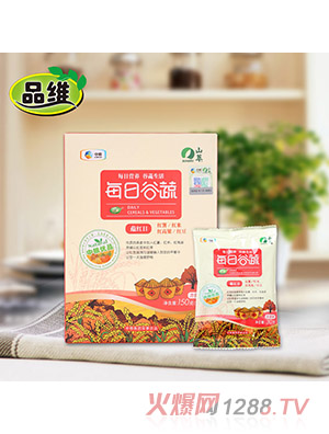 Ʒ�Sÿ�չ��ߺ��b��150�����N(y��n)�t�գ�