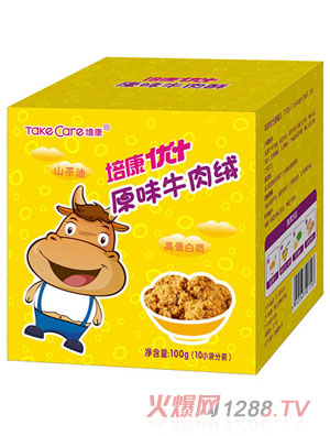 �࿵��(y��u)+ԭζţ����