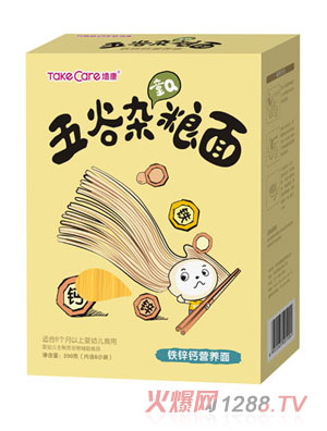 �࿵ͯQ����s�Z�F�\�}�I(y��ng)�B(y��ng)��