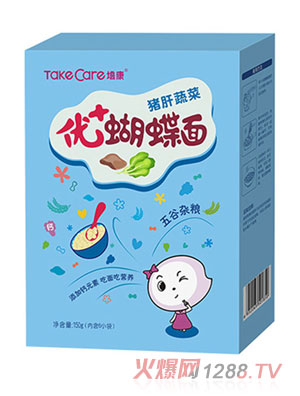 �࿵��(y��u)+�i���߲˺�����