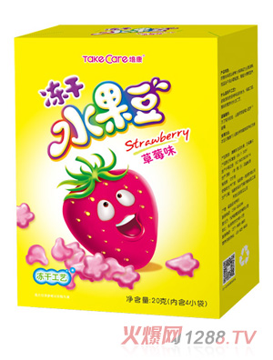 �࿵����ˮ������ݮζ