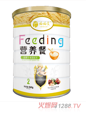 �����۠I�B(y��ng)��-���}�������䷽