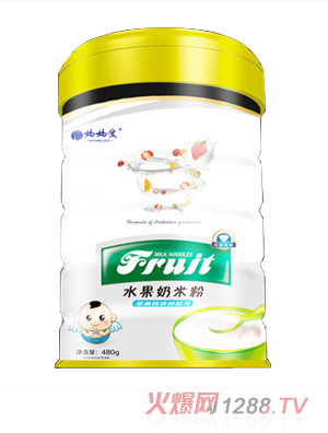 ������(��i)ˮ�����׷�-�O(p��ng)���}�F�\�䷽ Ͱ�b